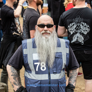 Felsenburg-Festival-michael-meister-2022-24