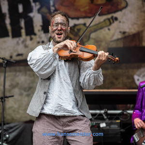 Felsenburg-Festival-michael-meister-2022-25