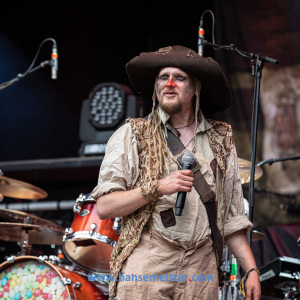 Felsenburg-Festival-michael-meister-2022-26