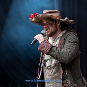 Felsenburg-Festival-michael-meister-2022-27