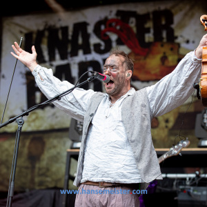 Felsenburg-Festival-michael-meister-2022-28