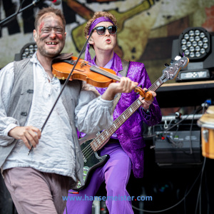 Felsenburg-Festival-michael-meister-2022-29