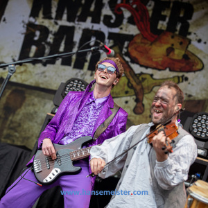 Felsenburg-Festival-michael-meister-2022-30
