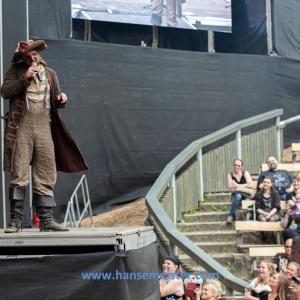 Felsenburg-Festival-michael-meister-2022-31