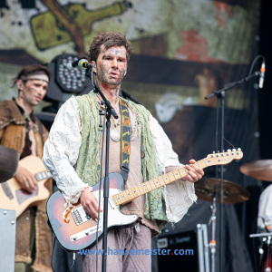 Felsenburg-Festival-michael-meister-2022-32