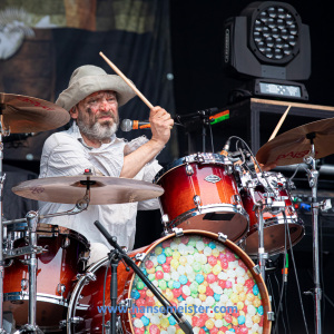 Felsenburg-Festival-michael-meister-2022-33