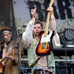 Felsenburg-Festival-michael-meister-2022-34