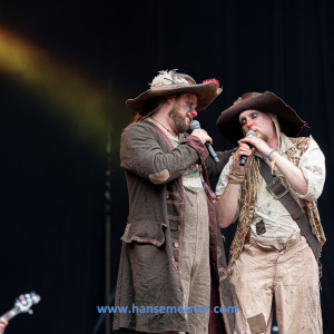 Felsenburg-Festival-michael-meister-2022-35