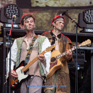 Felsenburg-Festival-michael-meister-2022-37