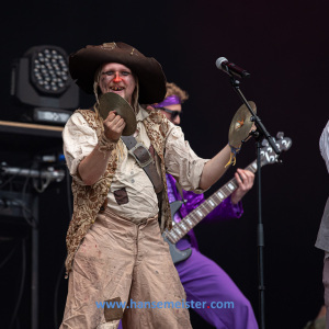 Felsenburg-Festival-michael-meister-2022-38