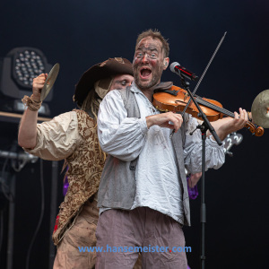Felsenburg-Festival-michael-meister-2022-39