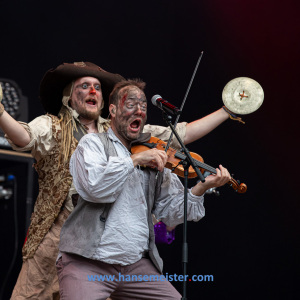 Felsenburg-Festival-michael-meister-2022-40