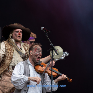 Felsenburg-Festival-michael-meister-2022-41