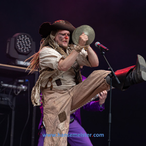 Felsenburg-Festival-michael-meister-2022-42