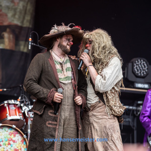 Felsenburg-Festival-michael-meister-2022-43