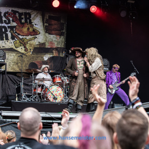 Felsenburg-Festival-michael-meister-2022-44