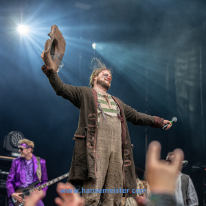 Felsenburg-Festival-michael-meister-2022-45