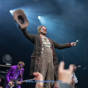 Felsenburg-Festival-michael-meister-2022-46