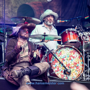 Felsenburg-Festival-michael-meister-2022-48