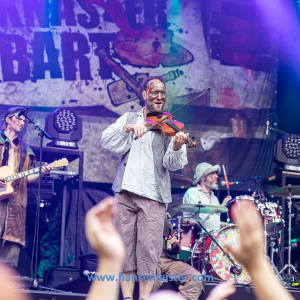 Felsenburg-Festival-michael-meister-2022-49