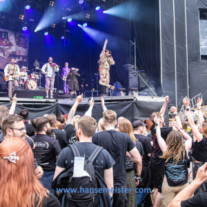 Felsenburg-Festival-michael-meister-2022-50