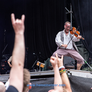 Felsenburg-Festival-michael-meister-2022-51