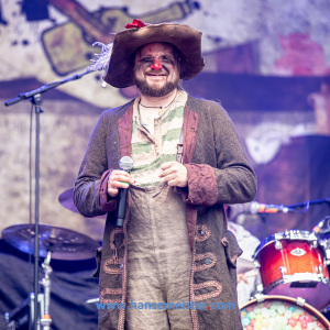 Felsenburg-Festival-michael-meister-2022-52