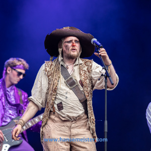 Felsenburg-Festival-michael-meister-2022-53
