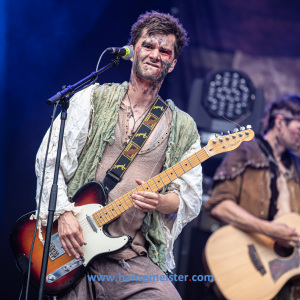 Felsenburg-Festival-michael-meister-2022-54