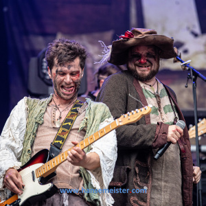 Felsenburg-Festival-michael-meister-2022-55