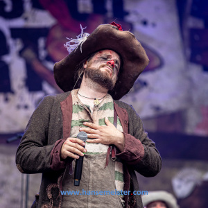 Felsenburg-Festival-michael-meister-2022-56