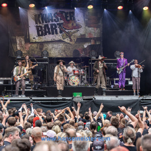 Felsenburg-Festival-michael-meister-2022-57