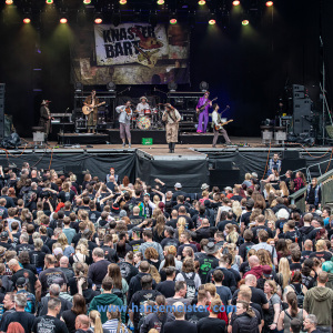 Felsenburg-Festival-michael-meister-2022-58