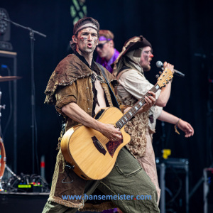 Felsenburg-Festival-michael-meister-2022-59