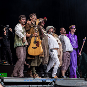 Felsenburg-Festival-michael-meister-2022-60