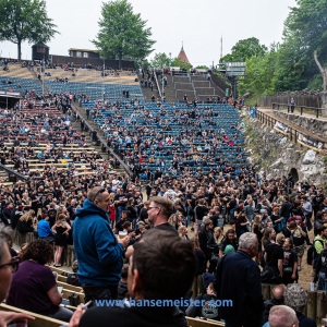 Felsenburg-Festival-michael-meister-2022-61