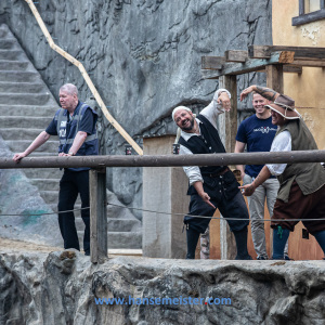 Felsenburg-Festival-michael-meister-2022-62