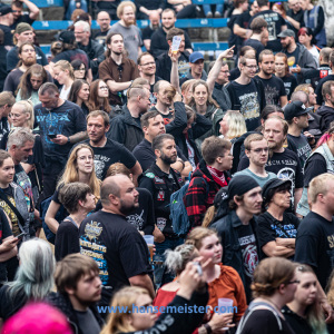 Felsenburg-Festival-michael-meister-2022-63