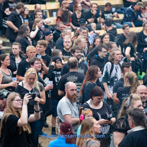 Felsenburg-Festival-michael-meister-2022-64