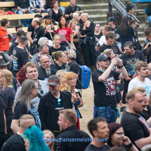 Felsenburg-Festival-michael-meister-2022-65