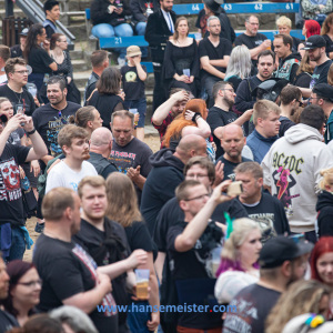 Felsenburg-Festival-michael-meister-2022-66