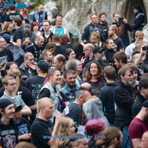 Felsenburg-Festival-michael-meister-2022-67
