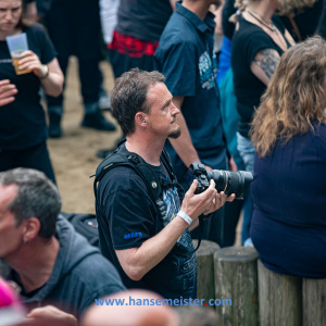 Felsenburg-Festival-michael-meister-2022-68