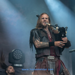 Felsenburg-Festival-michael-meister-2022-70