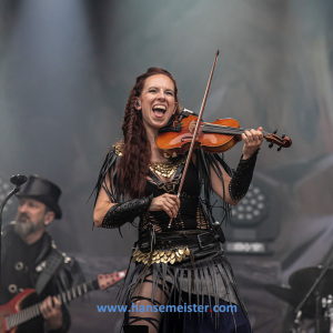 Felsenburg-Festival-michael-meister-2022-71