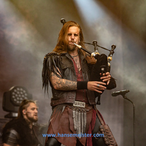 Felsenburg-Festival-michael-meister-2022-72