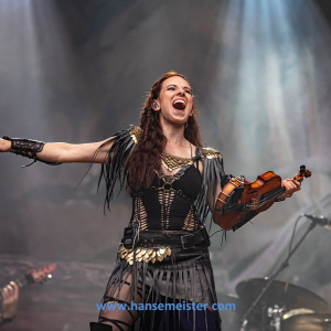 Felsenburg-Festival-michael-meister-2022-73
