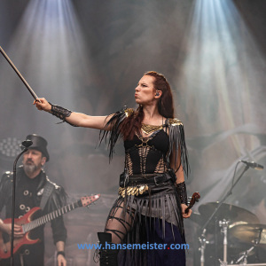 Felsenburg-Festival-michael-meister-2022-74