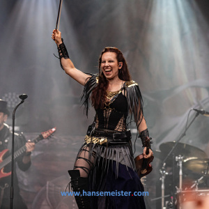 Felsenburg-Festival-michael-meister-2022-75