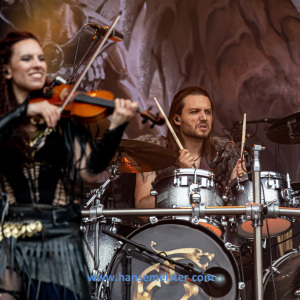 Felsenburg-Festival-michael-meister-2022-76